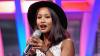 Oshini Katakoluge. 
Alle Infos zu 'Deutschland sucht den Superstar' im Special bei RTL.de: http://www.rtl.de/cms/sendungen/superstar.html