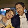 Die Burg-Lichtspiele Karlstadt-Mühlbach zeigen den Film „Florence Foster Jenkins“ mit Meryl Streep und Hugh Grant.