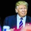 Sind für Donald Trump die rosigen Zeiten innerhalb seiner Partei schon vorbei?