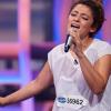 Maria Voskania aus Schweinfurt. Alle Infos zu "Deutschland sucht den Superstar" im Special bei RTL.de: http://www.rtl.de/cms/sendungen/superstar.html
