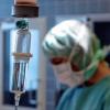 Die Haßbergkliniken und die Medizinischen Versorgungszentren stecken in tiefen wirtschaftlichen Problemen und hängen quasi am Tropf des Landkreises, der wiederum über die Kreisumlage auch die Gemeinden in die Pflicht nimmt.
