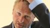 Holger Welsch