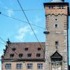 Würzburgs Grafeneckart Würzburgs Grafeneckart