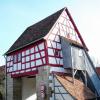 Die Gemeinde Markt Einersheim plant im Würzburger Tor ein Museum über die Geschichte der Grafschaft Rechteren-Limpurg-Speckfeld. Ein Konzept dafür hat die Kunsthistorikerin Margarete Klein-Pfeuffer dem Gemeinderat vorgelegt.