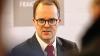 Hatte wenig zu lachen auf der Klausurtagung im Kloster Irsee: SPD-Fraktionschef Markus Rinderspacher wurde mit schlechten Umfragewerten und Skandalen konfrontiert.