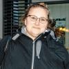 Carolin Hajek-Werner leitet in Haßfurt die Selbsthilfegruppe „Sag ja zum Leben“ für Menschen, die unter Depressionen leiden.
