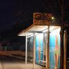 Die Haltestelle Karwinkel in Höchberg, als ein Beispiel, liegt direkt an der Nachtbuslinie „Nightlife-Shuttle“ des VGMT. Sie wird aber nicht bedient, da es sich um ein Unternehmen aus dem Main-Tauber-Kreis handelt.