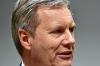Christian Wulff ist auch als Elder Statesman viel unterwegs. Er kämpft für ein liberales Europa.