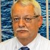 Prof. HubertusRiedmiller