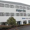 Den Schweinfurter Bad- und Heiztechnik-Großhändler Heinz Martin GmbH im Hafen hat zum 1. Januar die Richard Köstner AG aus Neustadt/Aisch übernommen.