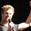 Ein Riesentalent der Comedy-Szene: Luke Mockridge als „Klassensprecher“ seiner Generation.