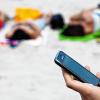 Wer aus dem Urlaub zurückkehrt, sollte seine Handyrechnung genau anschauen. Denn einige Geräte verbrauchen sogar ausgeschaltet kleine Datenmengen, die sich dann in der Abrechnung niederschlagen.