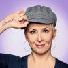 Martina Brandl kommt am Samstag, 18. Februar, nach Kitzingen in die Alte Synagoge.