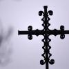 Symbolbild Kirche