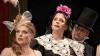 Einfach gut: Das Gastspiel der Kammeroper München, die mit einer Neufassung des Stücks „Charleys Tante“ in Schweinfurt zu sehen war.