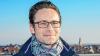 SPD-Bürgermeisterkandidat Thomas Meidl.