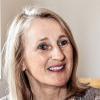 Evelyn Meining (Intendantin Mozart-Fest)
