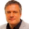 Willi Balkie aus Burgsinn war am Sonntag als Kandidat der FWG zur Wahl des Bürgermeisters in der hessischen Gemeinde Jossgrund angetreten. Er erreichte aber seins Ziel, in die Stichwahl zu gelangen, nicht.
