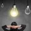 Richtig eingesetzt kann Ideenmanagement vieles sein: Ein Mittel, Innovationen zu fördern, Kostenersparnis und Motivation für Mitarbeiter.