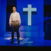 Erst vor kurzem wurde das Musical „Luther – Rebell Gottes“ in Fürth uraufgeführt. Nun war es im ausverkauften Theater der Stadt Schweinfurt zu sehen und wurde als rundum gelungene Produktion gefeiert.