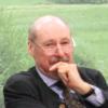 Prof. Dr. Reinhard Mosandl prognostiziert einen deutlichen Rückgang der Eichen für den Fall, dass der Spessart Nationalpark werden sollte.
