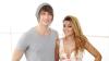"Alle Infos zu "Deutschland sucht den Superstar" im Special bei RTL.de: http://www.rtl.de/cms/sendungen/superstar.html "

Maria Vioskania, Alexander Jahnke