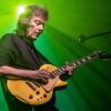 Meister an der Gitarre: Steve Hackett, Ex-Genesis