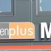 Eine erstaunliche Entwicklung hat Eisen-Schmitt hin zu electroplus und küchenplus Manger vollzogen.
