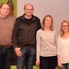 Der St.-Elisabeth-Verein als Träger der Kita St. Josef hat laut einer Pressemitteilung seinen Vorstand in Wahlen bestätigt: Harald Funsch, Matthias Köhler und Markus Hodek übernehmen als Vorsitzende, Detlef Kammermeier für die Finanzen, Bettina Rügemer als Schriftführerin sowie Torsten Schmudde, Martin Rügemer und Myriam Heuer als Beisitzer die Verantwortung.  Komplettiert wird der Vorstand durch Pfarrer Sebastian Herbert. Der Verein könne allgemein auf eine positive Entwicklung blicken. Man müsse aber alles tun, um neue Mitglieder für den Verein zu gewinnen, damit die vielfältigen Aufgaben effektiv umgesetzt werden können.