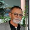 Friedrich Oehm
