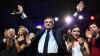 François Fillon ist auch bei Parteifreunden umstritten.