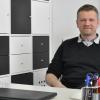 Hypnotiseur Markus Wessely hat in Karlstadt eine Zweigstelle seines Gemündener Hypnose-Centrums eröffnet.