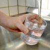 Wassersparen ist jetzt Pflicht, eine entsprechende Anordnung hat der Wasserzweckverband Gruppe Mitte erlassen.