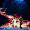 Maria Voskania und Sandro Brehorst im Duett in der dritten Mottoshow von DSDS.
Alle Infos zu "Deutschland sucht den Superstar" im Special bei RTL.de: http://www.rtl.de/cms/sendungen/superstar.html Maria Voskania und Sandro Brehorst im Duett in der dritten Mottoshow von DSDS.
Alle Infos zu "Deutschland sucht den Superstar" im Special bei RTL.de: http://www.rtl.de/cms/sendungen/superstar.html