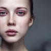 Stalking, Übergriffe des Partners, Mobbing – viele Mädchen und Frauen sind Opfer von Gewalt.