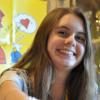 Die 15-jährige Jana Schneider aus Eußenheim ist die amtierende deutsche Meisterin im Schach. Dieser Erfolg ist ihr bislang größter, aber schon seit Jahren sammelt das junge Talent Titel.
