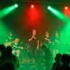 „Mosaik“ rockt jede Halle.