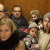 Die Movie-Lichtspiele Marktheidenfeld zeigen im Filmforum den Spielfilm „Madame Christine und ihre unerwarteten Gäste“.