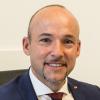 Alexander Hoffmann tritt wieder als CSU-Bundeskandidat im Wahlkreis Main-Spessart, verzichtet aber auf einen Listenplatz.