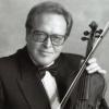 Grigori Zhislin