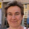 Susanne Jakob, 46, Sommerach: Ich brauche keine Blumen oder andere Geschenke zum Muttertag. Meine Tochter sagt immer zu mir: „Du bist die beste Mama der Welt!“ Das ist für mich das allerschönste Geschenk und mehr wert als alles, was man mit Geld kaufen kann.