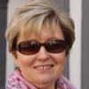 Renata Mendak, 49, Kitzingen: Das schönste Muttertagsgeschenk war für mich, als mir meine Kinder einmal eine Wellness-Behandlung geschenkt haben. Ich genieße es auch, wenn mein Sohn am Muttertag das Frühstück vorbereitet und etwas für uns kocht.