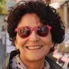 Pia Schmitt, 57, Großlangheim: Als meine Kinder klein waren, haben sie am Muttertag draußen auf der Terrasse den Tisch gedeckt, Lieder gesungen und Gedichte aufgesagt. Damals sind mir vor Rührung die Tränen gekommen. So etwas vergisst man als Mutter nicht.