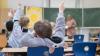 Die geringen Schülerzahlen machen der Mittelschule Marktbreit zu schaffen. Insgesamt fällt es schwer, alle Stühle in den Klassenzimmern zu besetzen. Nun wurde die erforderliche Zahl für eine eigene 5. Klasse knapp unterschritten.