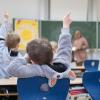 Die geringen Schülerzahlen machen der Mittelschule Marktbreit zu schaffen. Insgesamt fällt es schwer, alle Stühle in den Klassenzimmern zu besetzen. Nun wurde die erforderliche Zahl für eine eigene 5. Klasse knapp unterschritten.
