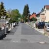 Die Siedlungsstraße in Seligenstadt muss saniert werden. Liegen hier noch Bomben aus dem Zweiten Weltkrieg?