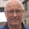 Bernd Englert