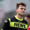 Spielertrainer Nihad Celic – hier bei der Partie gegen den SV Kürnach am 4. September 2016 – will mit seiner SB DJK Würzburg in die Kreisliga aufsteigen.