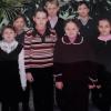Im Juli werden auch in diesem Jahr wieder Kinder aus Weißrussland in der Rhön Erholungsurlaub vom verstrahlten Alltag machen.