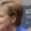 Nach dem G7-Gipfel hat Bundeskanzlerin Angela Merkel verstärkt gute Beziehungen zu Wirtschaftsnationen in Fernost im Fokus.